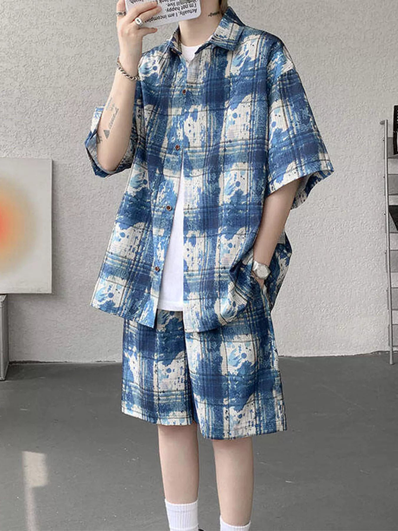 798df6fa1ecc4553b210cef756105931-Max-Origin