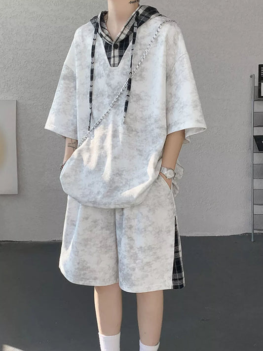 bed905b3cf574f1d976892ee8c4376cb-Max-Origin