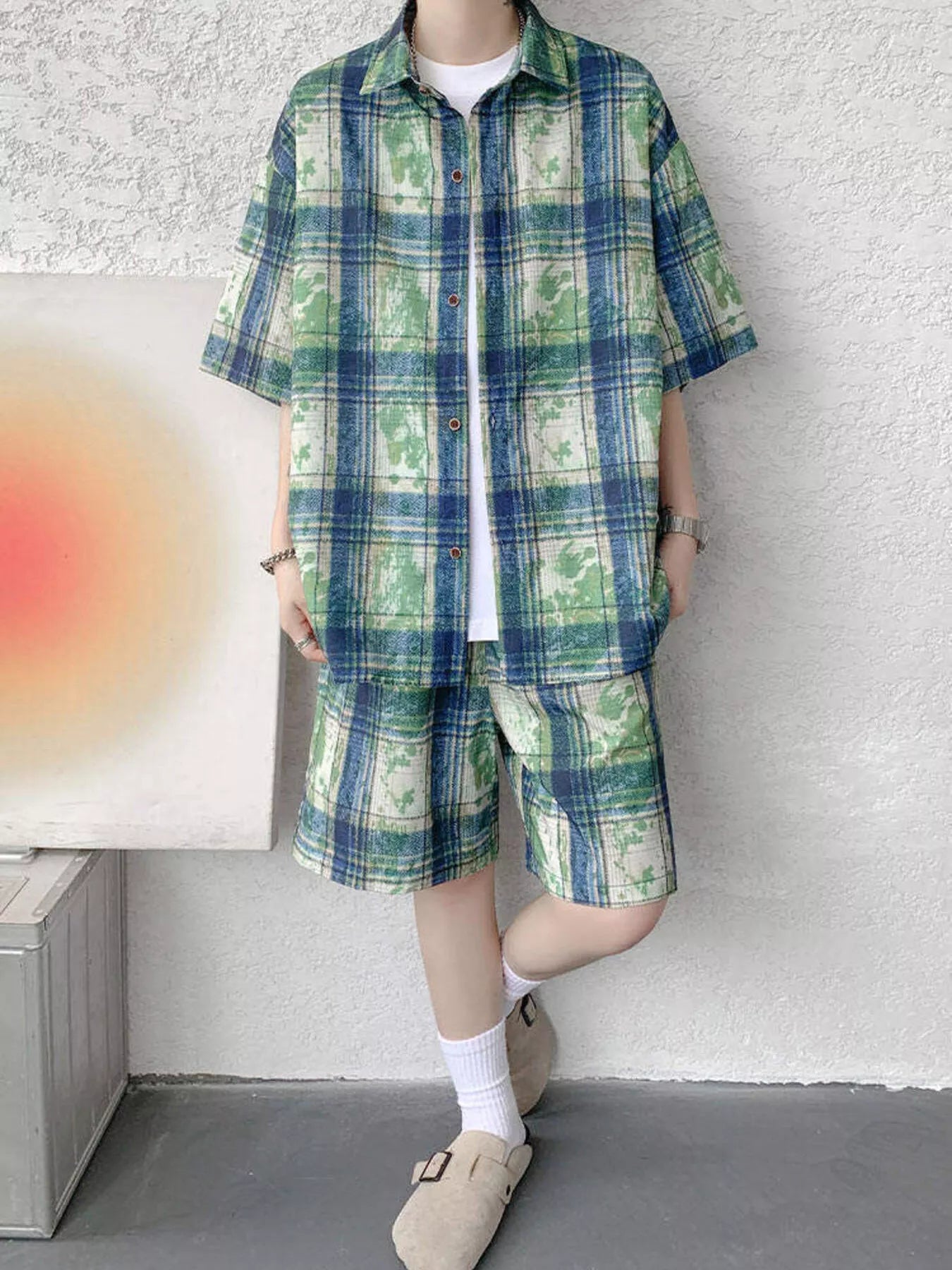 e16a0be9e99a4714aba601d0152ec63c-Max-Origin